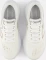 New Balance Fresh Foam X 1080v14 white/light gold metallic/sea salt (Damen) Vorschaubild
