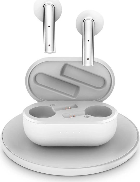 Energy Sistem True Wireless Style 4 Ultra Moon