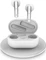 Energy Sistem True Wireless Style 4 Ultra Moon Vorschaubild