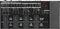 Boss ME-90 Vorschaubild