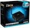 Zotac ZBOX CI320 nano Vorschaubild