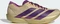 adidas Adizero Takumi Sen 11 sand/rich purple/gold metallic (Herren) Vorschaubild
