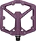 CrankBrothers Stamp 1 Gen 2 Large Pedale Vorschaubild