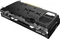 XFX Speedster SWFT 210 Radeon RX 6650 XT Core Gaming, 8GB GDDR6, HDMI, 3x DP Vorschaubild