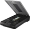 Epson Perfection V600 Photo Vorschaubild