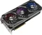 ASUS ROG Strix GeForce RTX 3090, ROG-STRIX-RTX3090-24G-GAMING, 24GB GDDR6X, 2x HDMI, 3x DP Vorschaubild