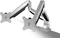 RaidSonic Icy Box IB-MS504-T Vorschaubild