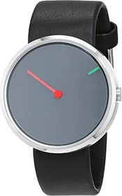Jacob Jensen Curve Series 32250