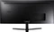 Samsung SJ550 (2018), 34" Vorschaubild
