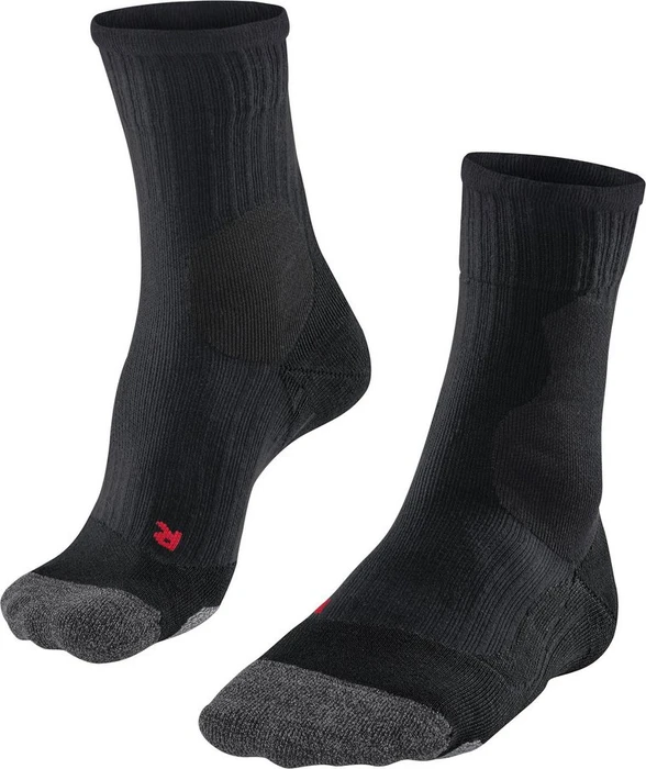 Falke PL2 Socken (Herren)
