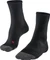 Falke PL2 Socken (Herren) Vorschaubild