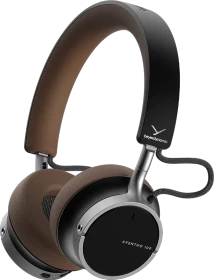 beyerdynamic Aventho 100 braun