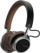 beyerdynamic Aventho 100 braun Vorschaubild