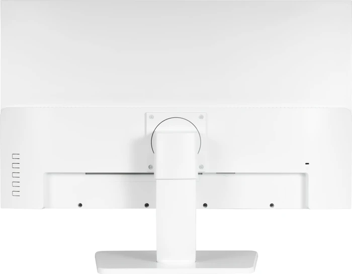 AG neovo ME-3201, 31.5"