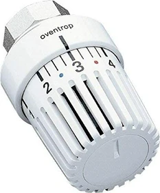 Oventrop Uni LH Heizkörperthermostat (1011465)