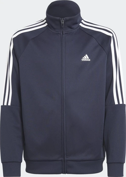 adidas Sereno Trainingsanzug legend ink/white (Junior)
