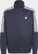 adidas Sereno Trainingsanzug legend ink/white (Junior) Vorschaubild