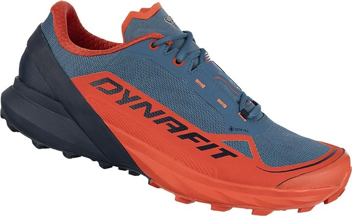 Dynafit Ultra 50 GTX (Herren)