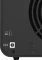 TerraMaster D4-320, USB-C 3.1 Vorschaubild