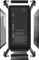 Cooler Master MasterFrame 600, schwarz, Glasfenster Vorschaubild