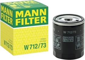 Mann Filter W 712/73