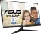 ASUS VY279HGE, 27" Vorschaubild