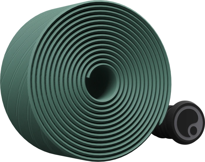 Ergon BT Allroad 2.5mm Lenkerband swamp green