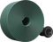 Ergon BT Allroad 2.5mm Lenkerband swamp green Vorschaubild