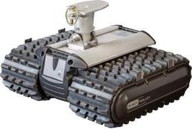 Robot Trolley RT-4500