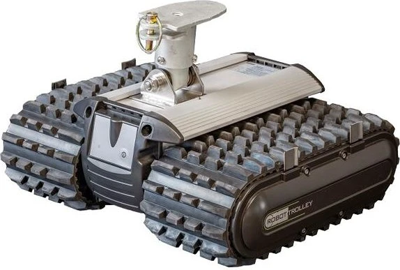 Robot Trolley RT-4500