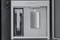 Samsung RH69B8920S9 Side-by-Side Vorschaubild