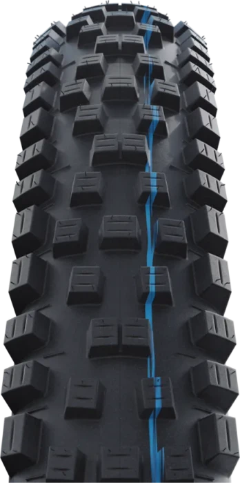Schwalbe Nobby Nic 29x2.6" Trail Pro Mid Reifen