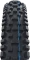Schwalbe Nobby Nic 29x2.6" Trail Pro Mid Reifen Vorschaubild