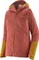 Patagonia Upstride Skijacke (Damen) Vorschaubild