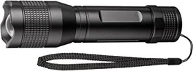 goobay Super-Bright 1500 Taschenlampe