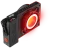 Rollei LUX 60 RGB LED-Dauerlicht Vorschaubild