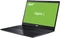 Acer Aspire 3 A315-55G-52VZ, schwarz, Core i5-10210U, 8GB RAM, 512GB SSD, GeForce MX230, DE Vorschaubild