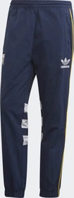 adidas FC Arsenal Trefoil Trainingshose lang collegiate navy (Herren)