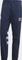 adidas FC Arsenal Trefoil Trainingshose lang collegiate navy (Herren) Vorschaubild