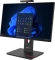 Lenovo ThinkCentre M90a Gen 6 AiO, Core Ultra 7 265, 32GB RAM, 512GB SSD, DE Vorschaubild