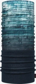Buff Polar Schlauchtuch synaes blue