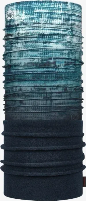Buff Polar Schlauchtuch synaes blue