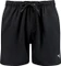 Puma Swim Badeshorts (Herren) Vorschaubild