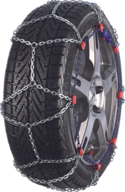 Pewag Snox Pro SXP 560