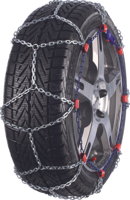 Pewag Snox Pro