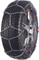 Pewag Snox Pro SXP 520 Vorschaubild