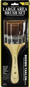 Hobby Lindenholzausströmer zur Sauerstoffversorgung oder für Eiweißabschäumer, 45x15x15mm, 2er-Pack