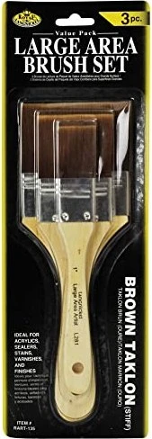 Hobby Lindenholzausströmer zur Sauerstoffversorgung oder für Eiweißabschäumer, 45x15x15mm, 2er-Pack