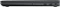 Dell Precision M3510, Core i5-6440HQ, 8GB RAM, 500GB HDD, FirePro W5130M, DE Vorschaubild