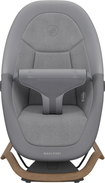 Maxi-Cosi Dove Babywippe elegance graphite